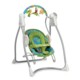 Swing and Bounce 2in1
